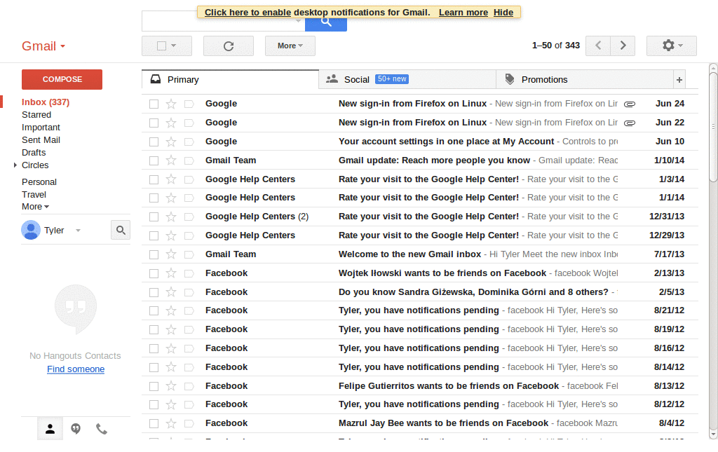 steeepph - Gmail
