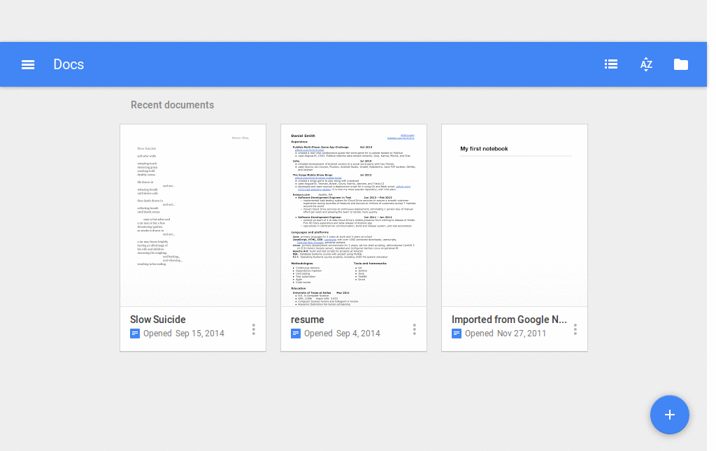 steeepph - Gdocuments