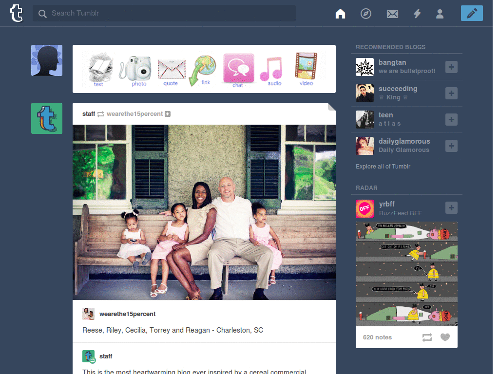 icons tumblr