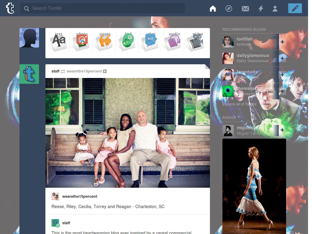 Doctor Who eleven amy pond rory tumblr dash theme