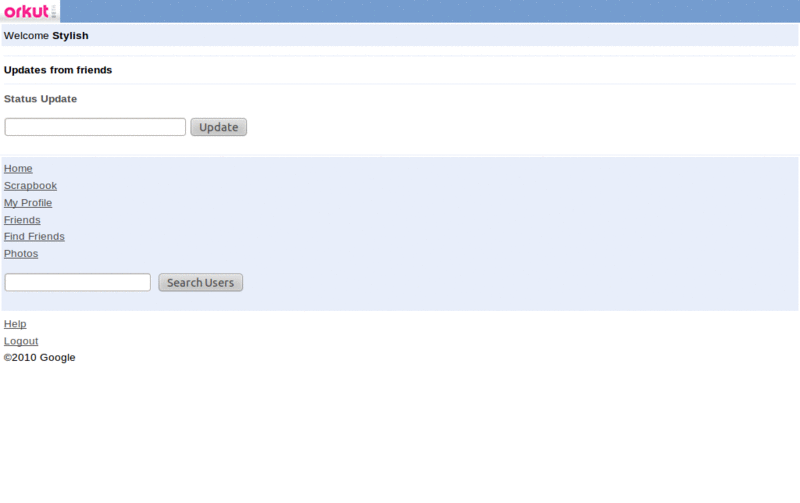 floral_orkut