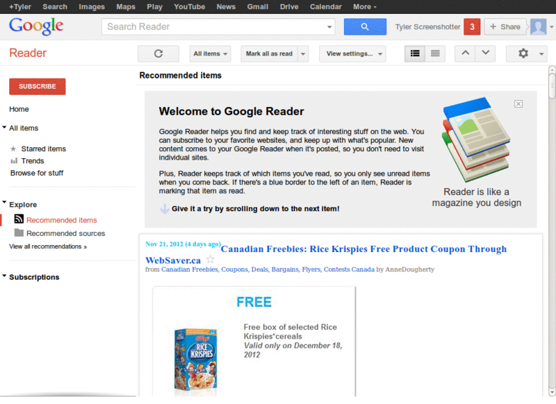 Google_Reader_IrSans