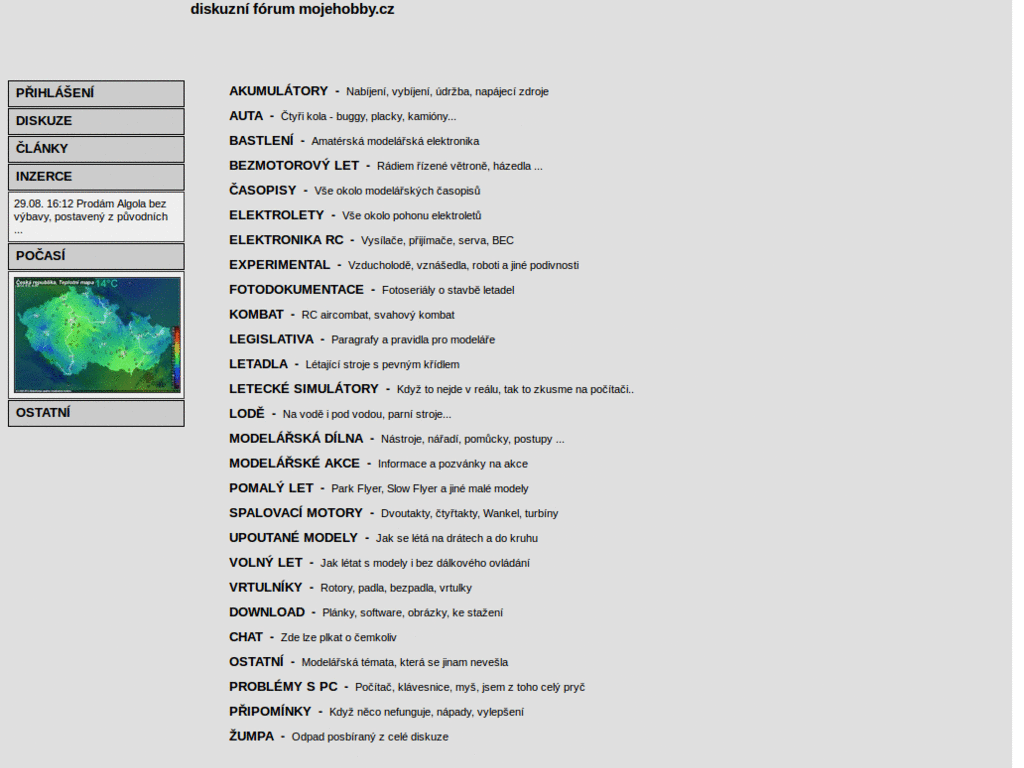 MH v1.3 Verdana by JK