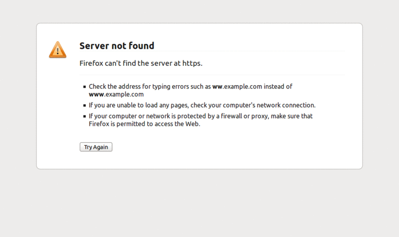 Hide Google+ Notifications
