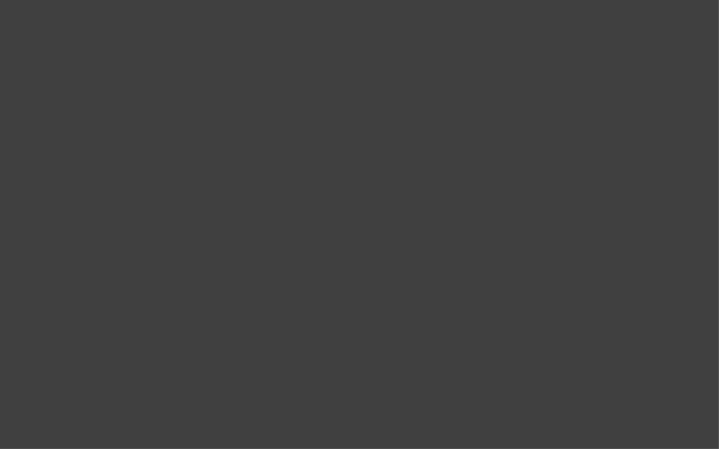 sharenxs.com/view - clean view