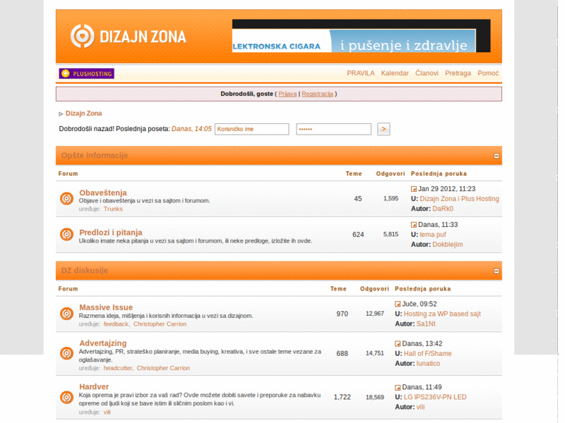 Dizajnzona