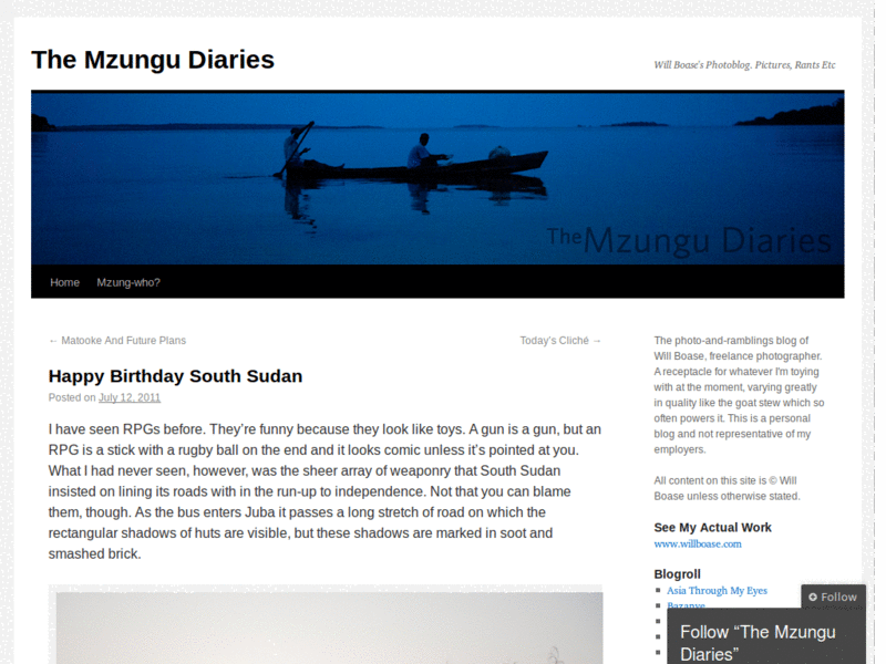 Twenty Ten Sans-Serif