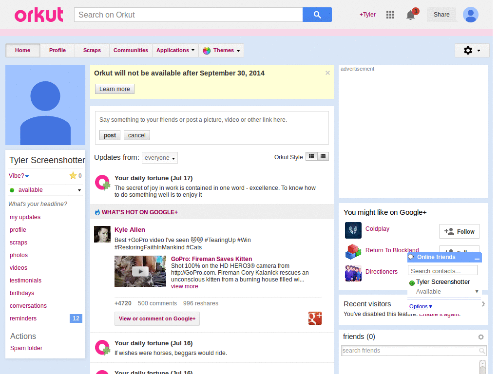 jeanjin-remove ads"or"doeload Manager-jeanjin"