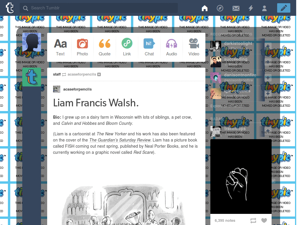 Joe Jonas dashboard theme #2