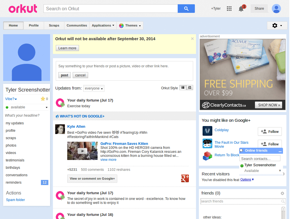 Grasi - Remove Ads" or "Download Manager -Grasih"