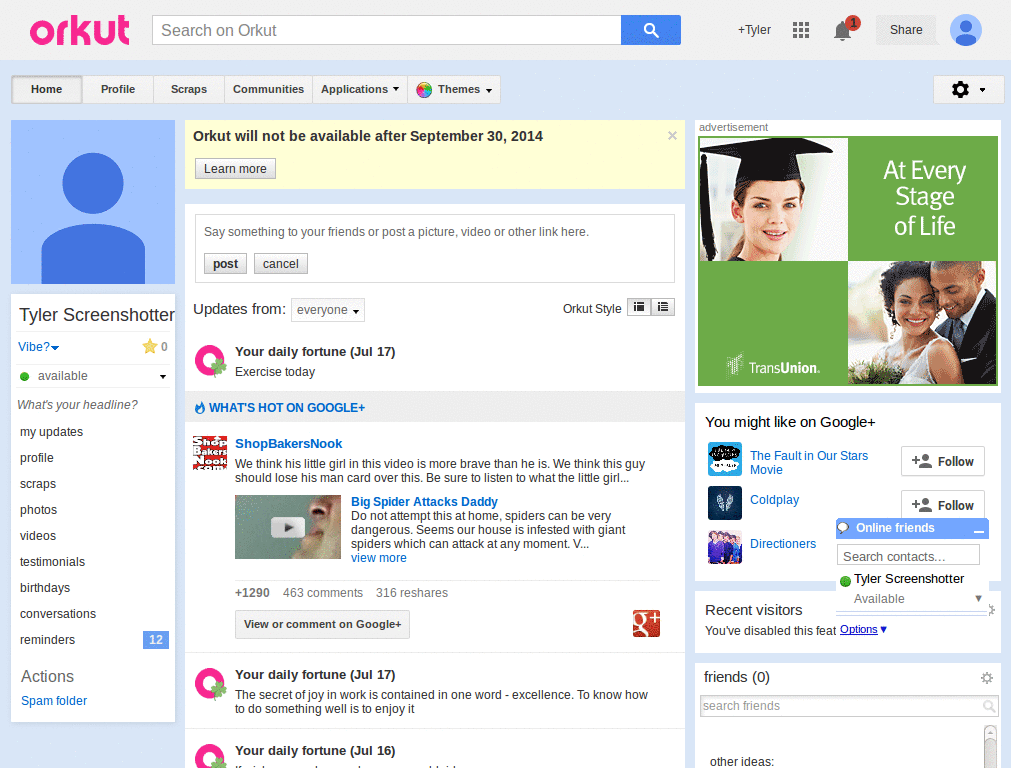 Grasi -Remove Ads" or "Download Manager -Grasih"