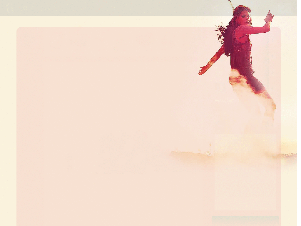 Stana Katic : BBS