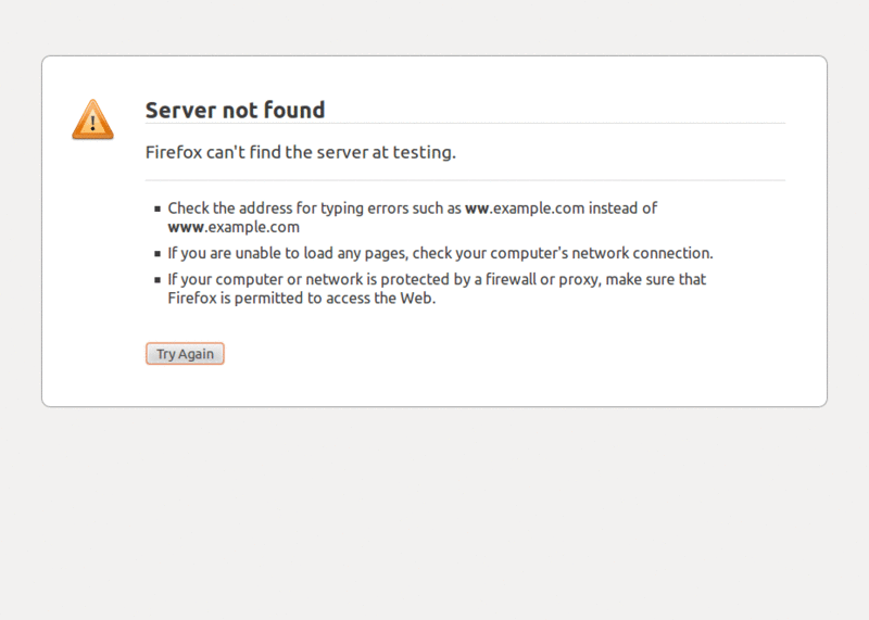 Testing Redmine: no overflow-x for pre in wiki