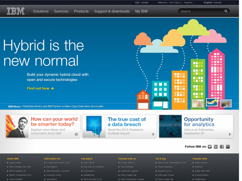 IBM.code: use monospace for code example