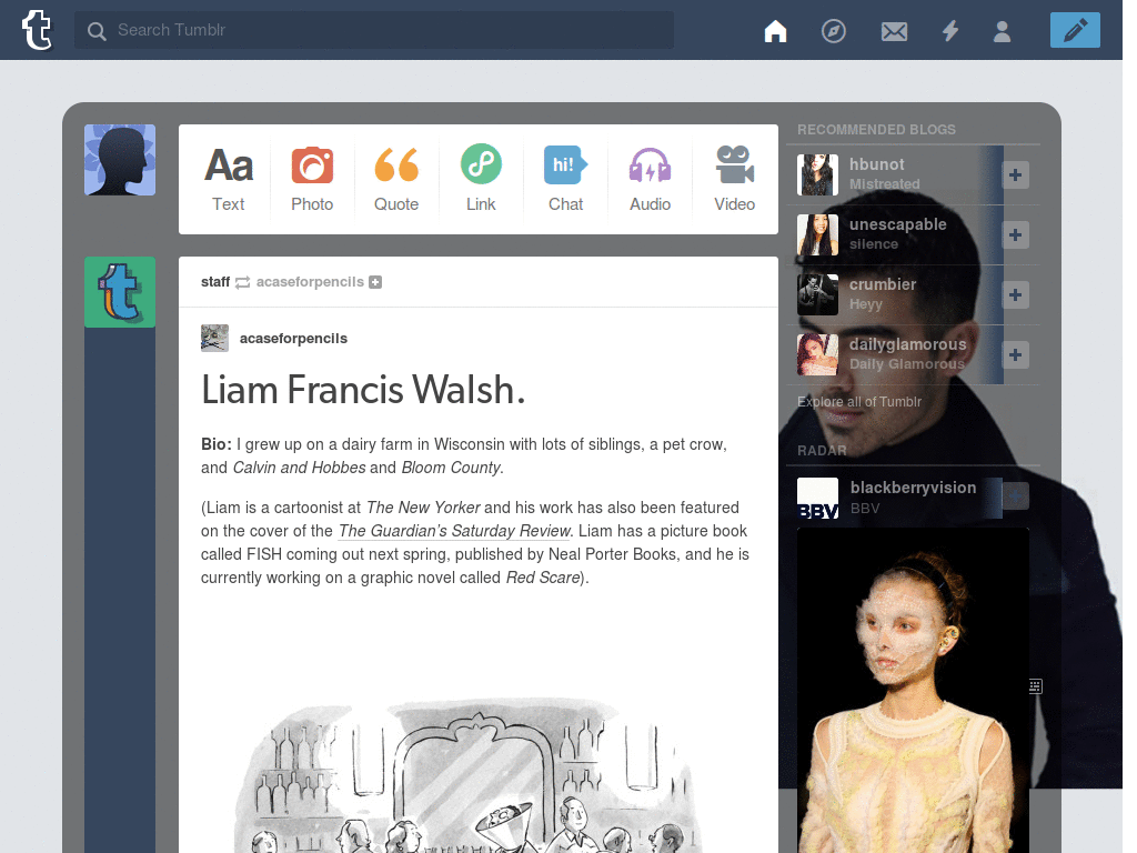 Joe Jonas dashboard theme New photoshoot #1