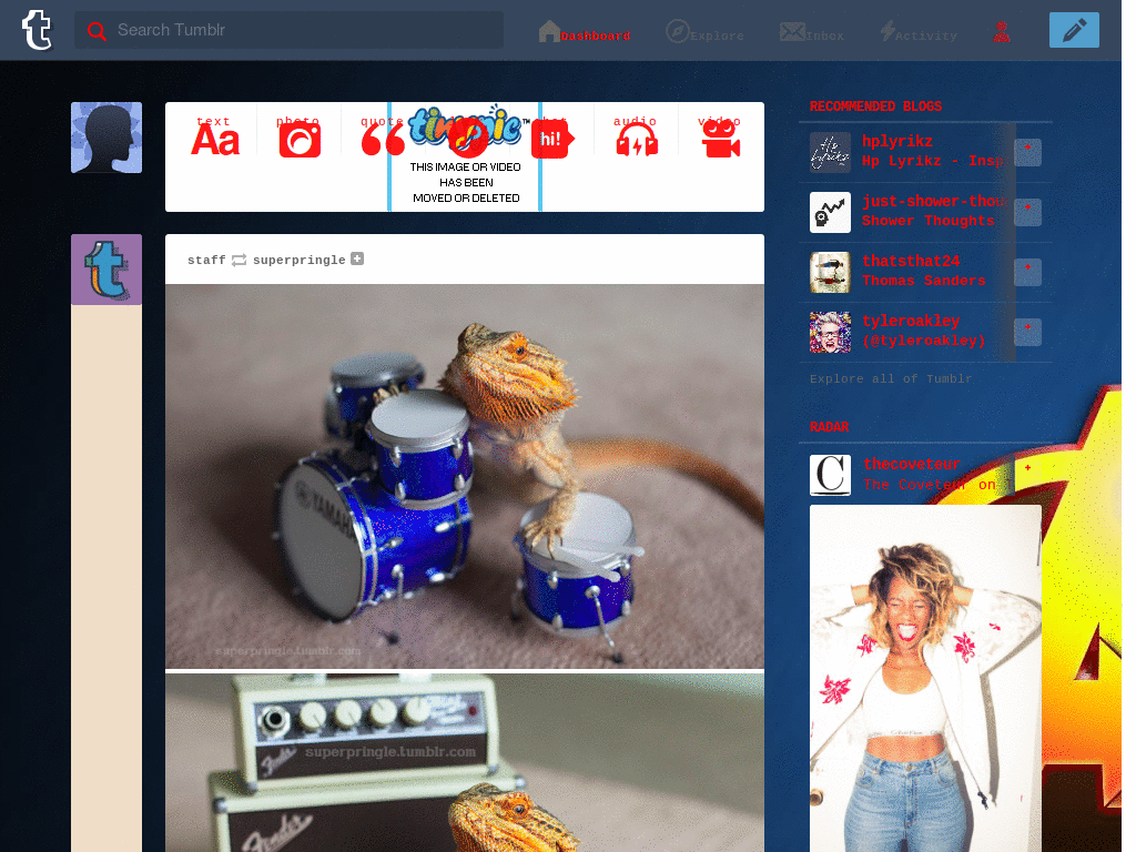 Avengers dash theme