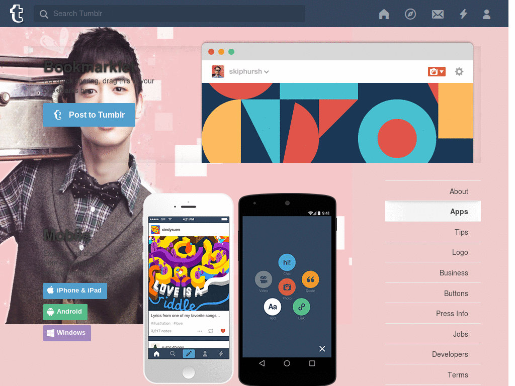 ChoiMinho