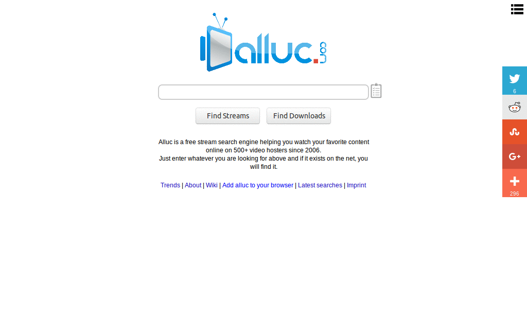 OneClickMoviez 2.0