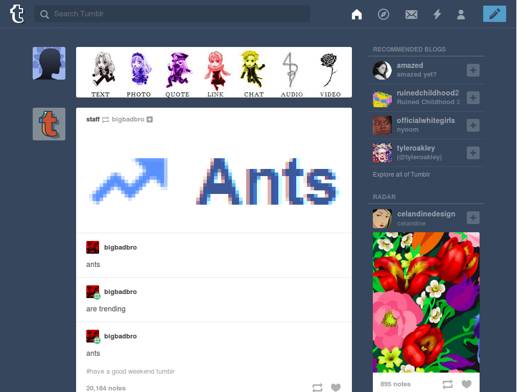 Illuminati - MALICE MIZER icons