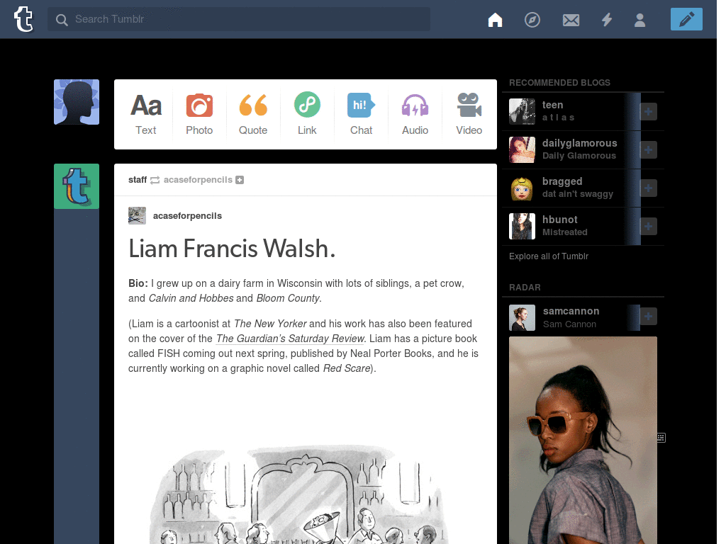 Joe Jonas dash theme *9