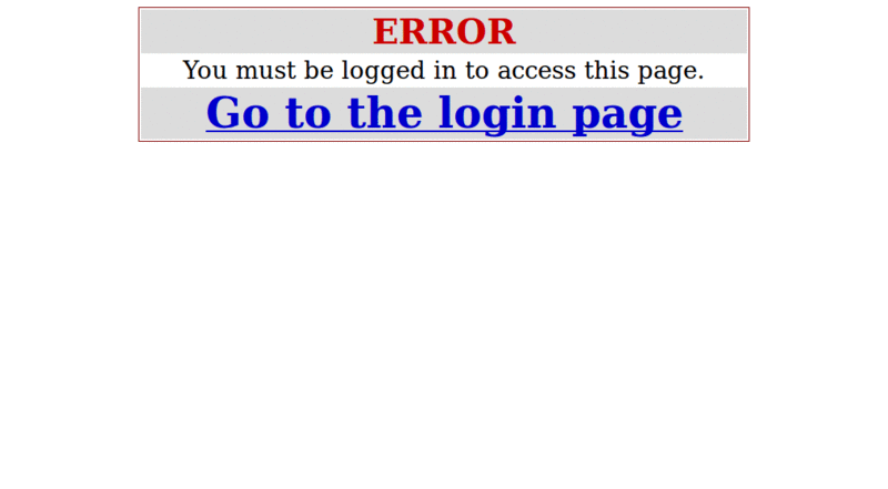 NCSU_webmail