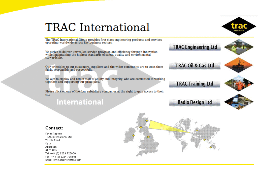 Full width of textarea in Trac