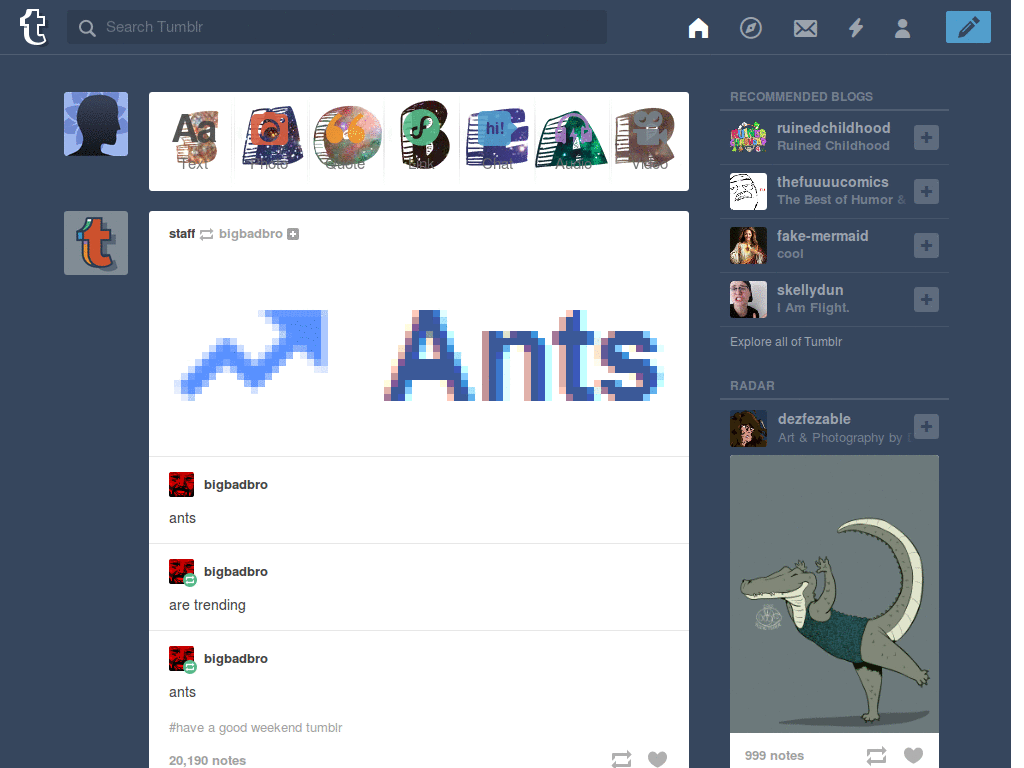 Smobear icons