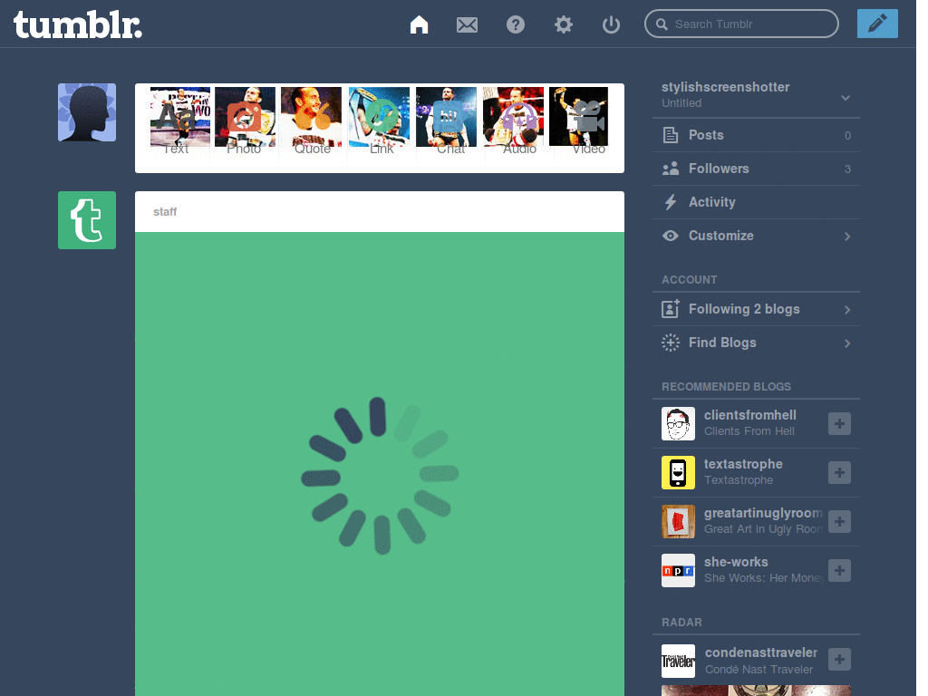 CM Punk Best In the World Icons For Tumblr