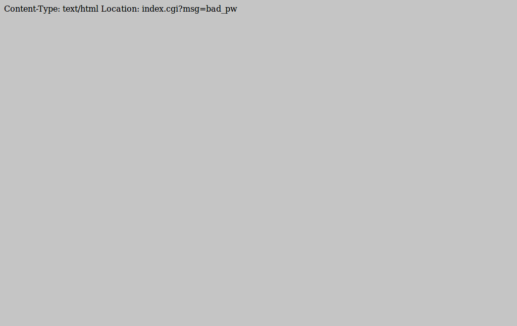 Light Rising Chat Page Lighten Grey