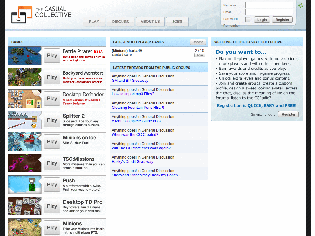CasualCollective_layout-tweaks