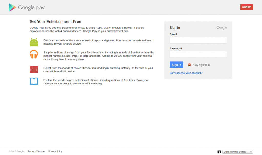 google music kill black dead pixel