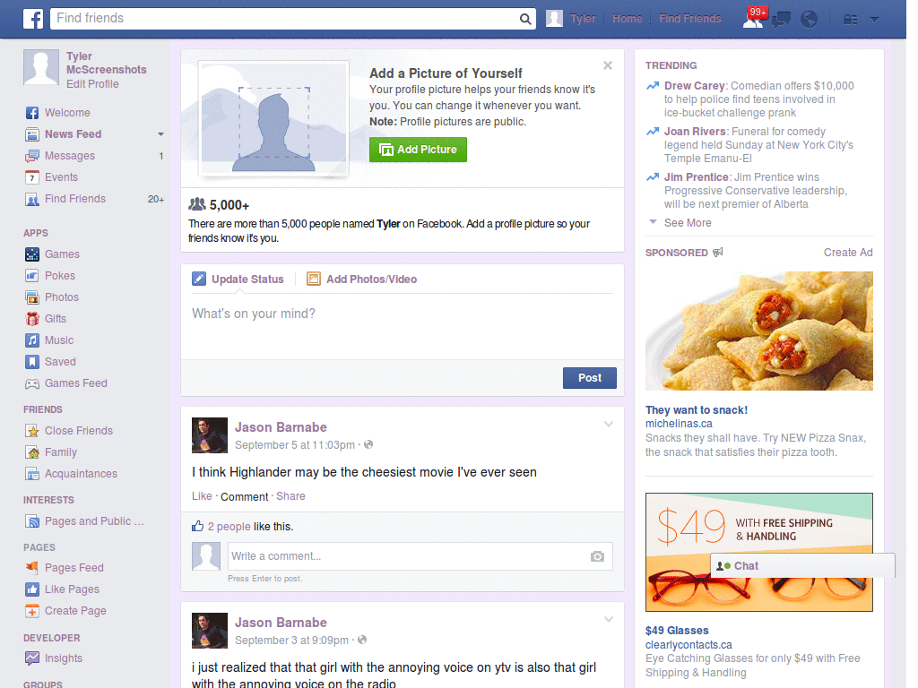 nads