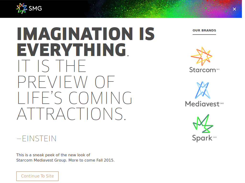 www.smvgroup.co - Full Width, 12pt font