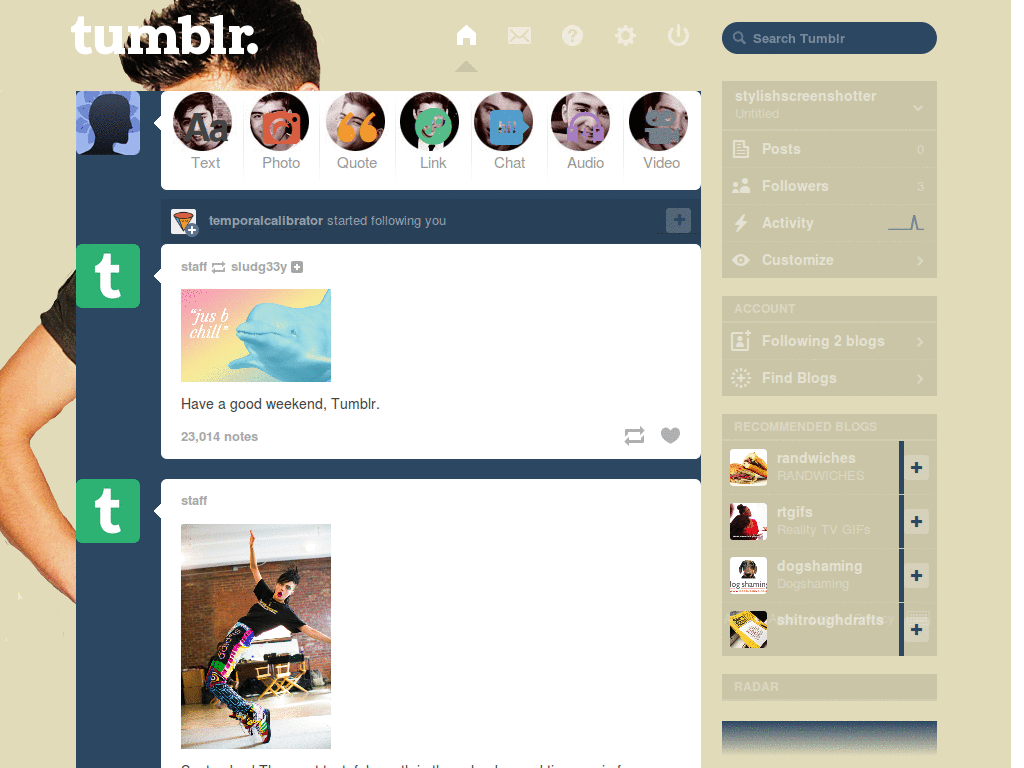 Zayn Malik(4)  tumblr dashboard
