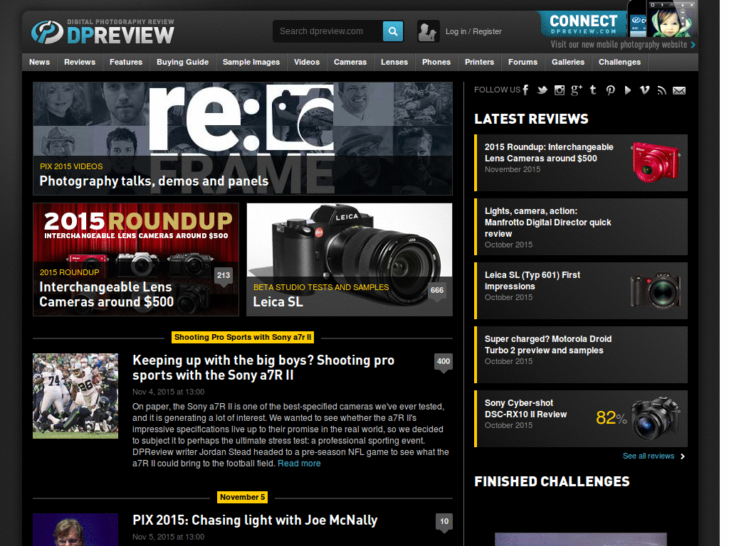 forums.dpreview.com