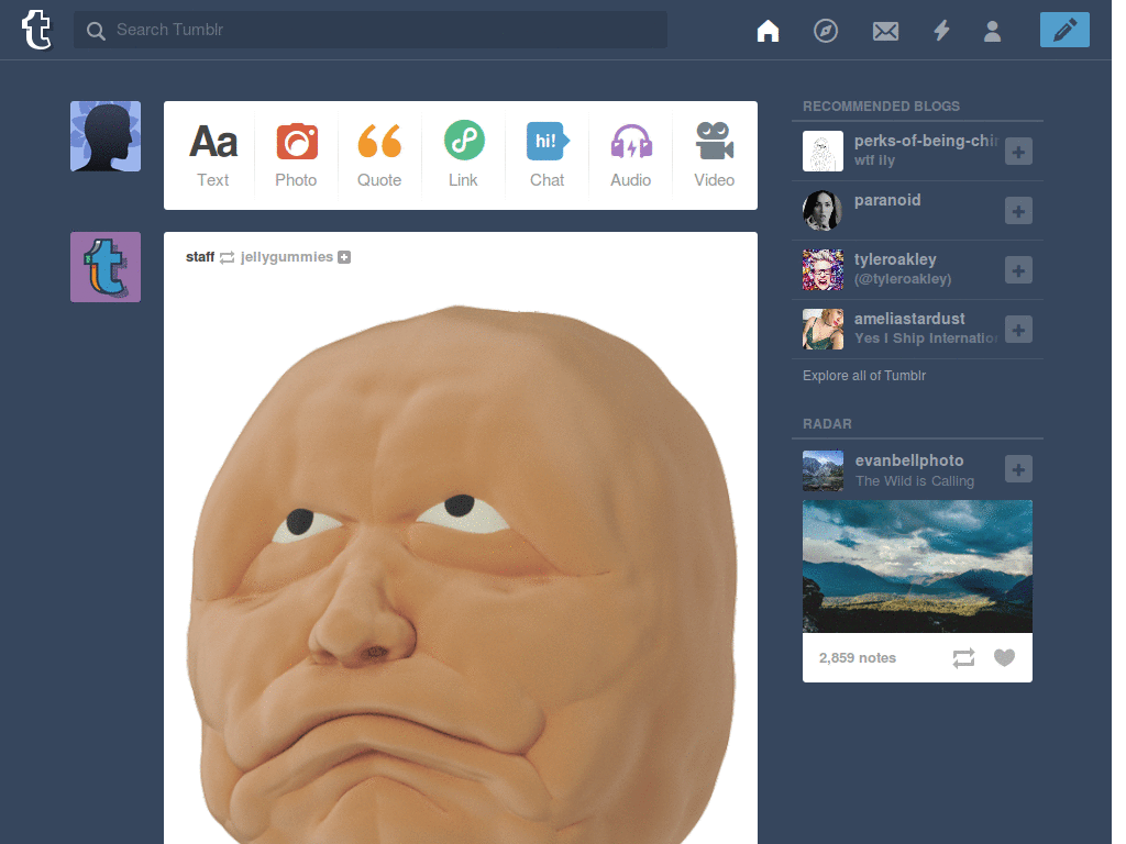 Liam Payne Navigation Tumblr