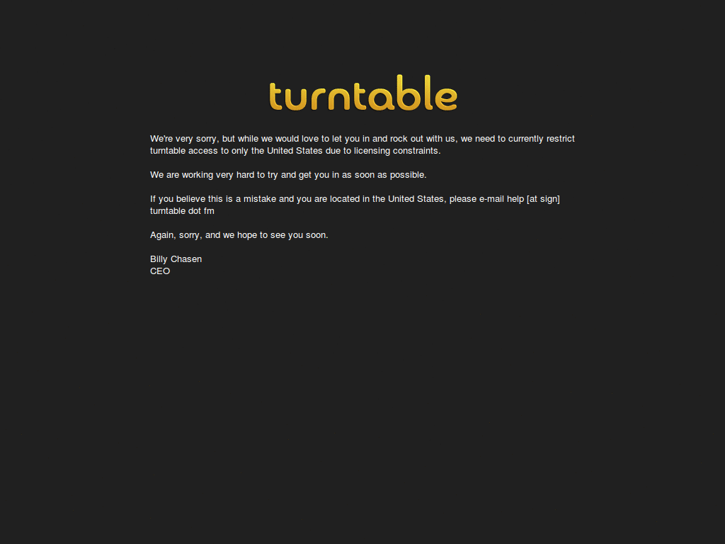 Turntable Playlist Manager CSS Fix