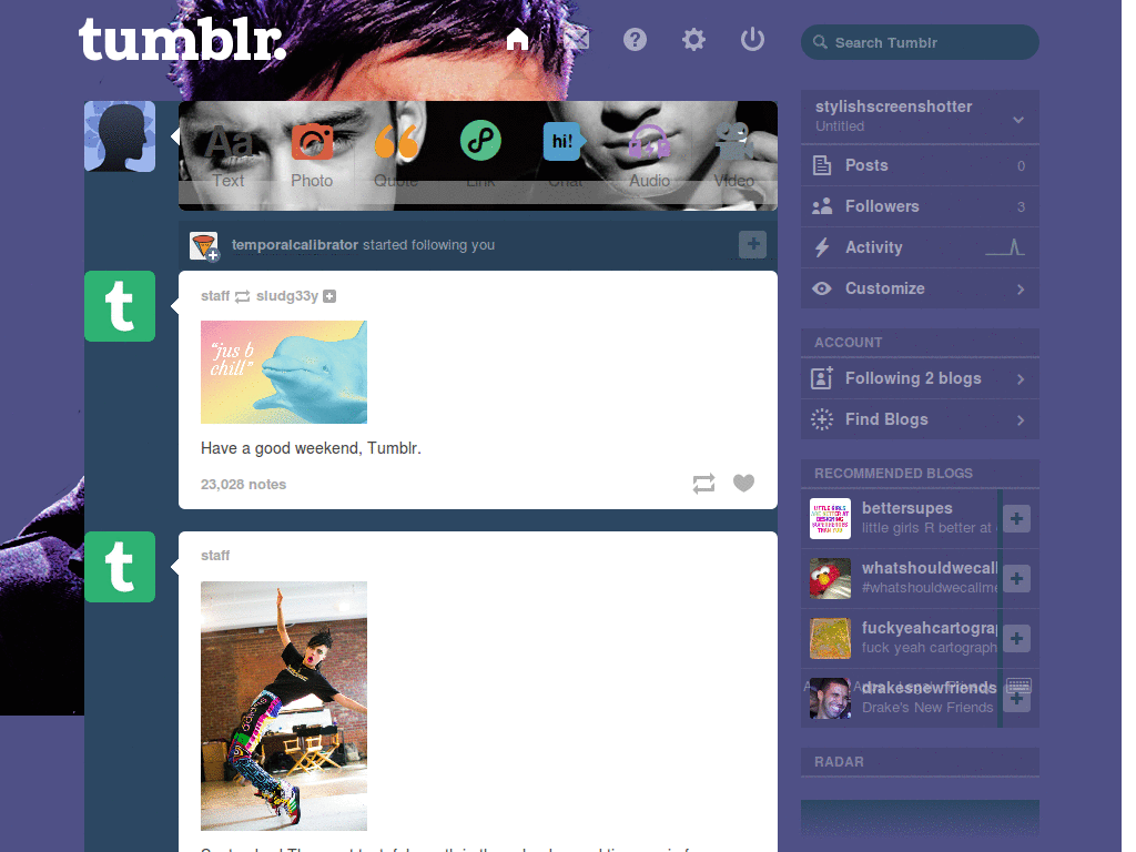 Zayn Malik(2)  tumblr dashboard