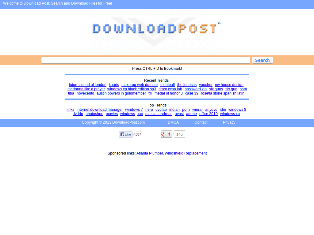 PhazeDDL Version 3 Final [Better]