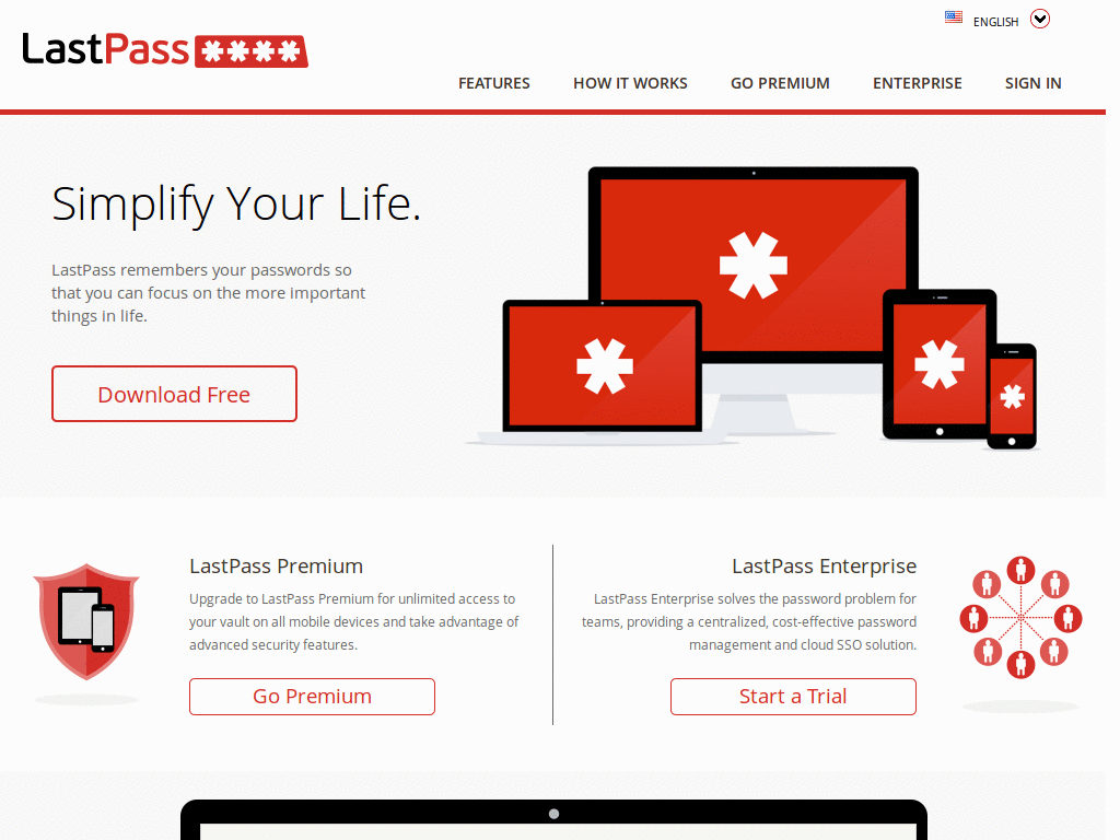 Force Lastpass to use wide grid columns