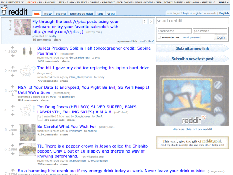 Images translucent on dark BG