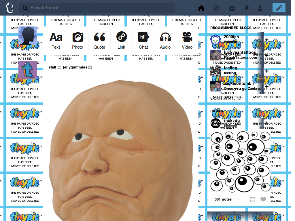 Christofer Drew ll dashboard theme and icons