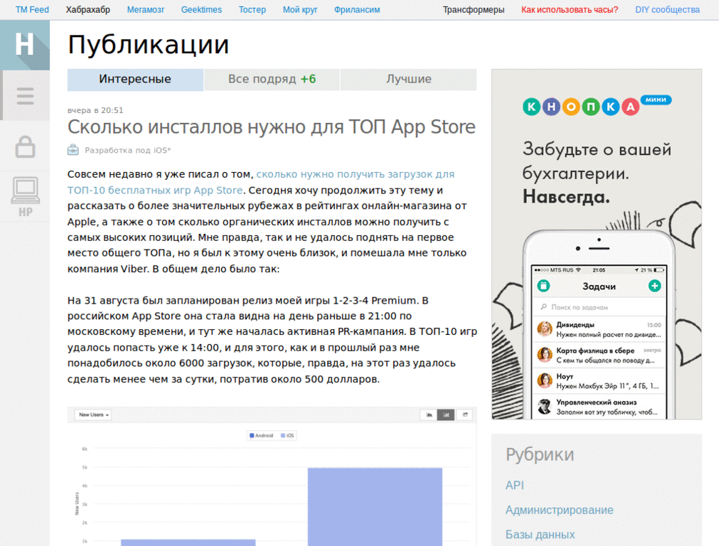 Habrahabr input_comments_reply ∆