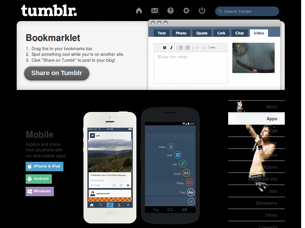 Theme Pe Lanza