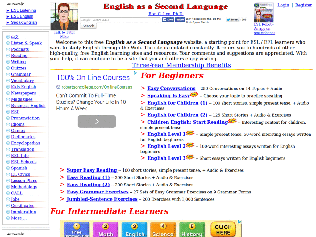 rong-chang.com_font size