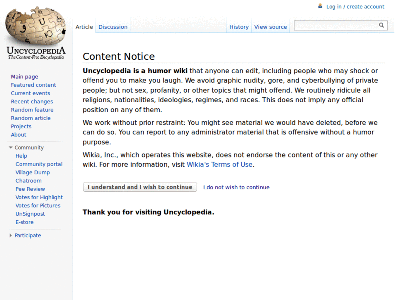 GLOBAL Star Trek LCARS style