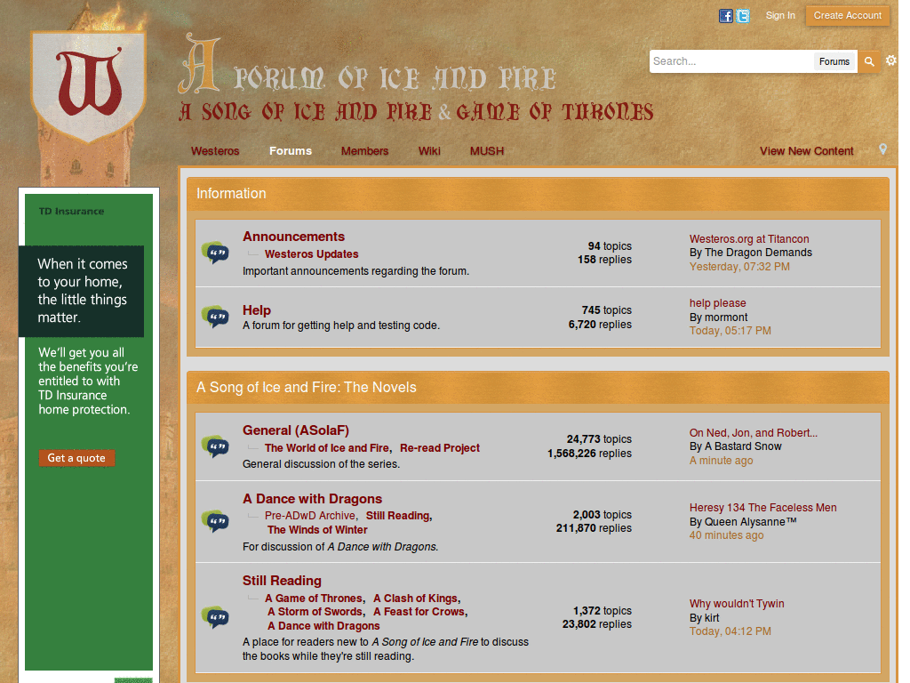 Option: Hide Avatars v1.0