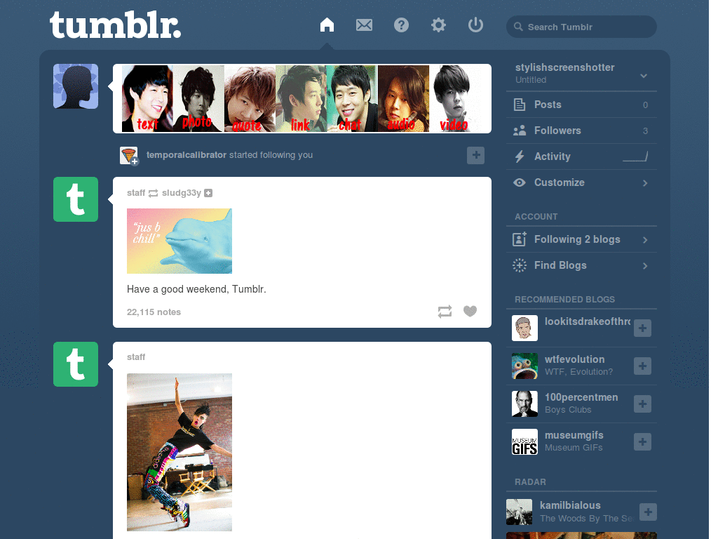 park, yoochun tumblr icons