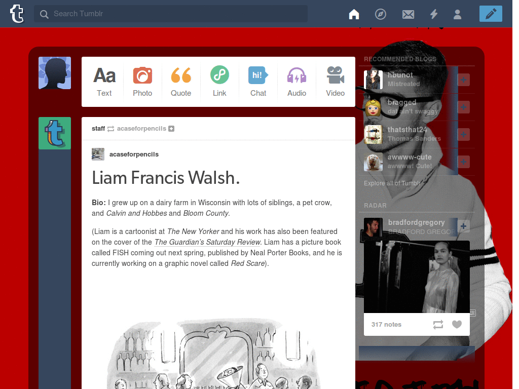 Joe Jonas Dash Theme.