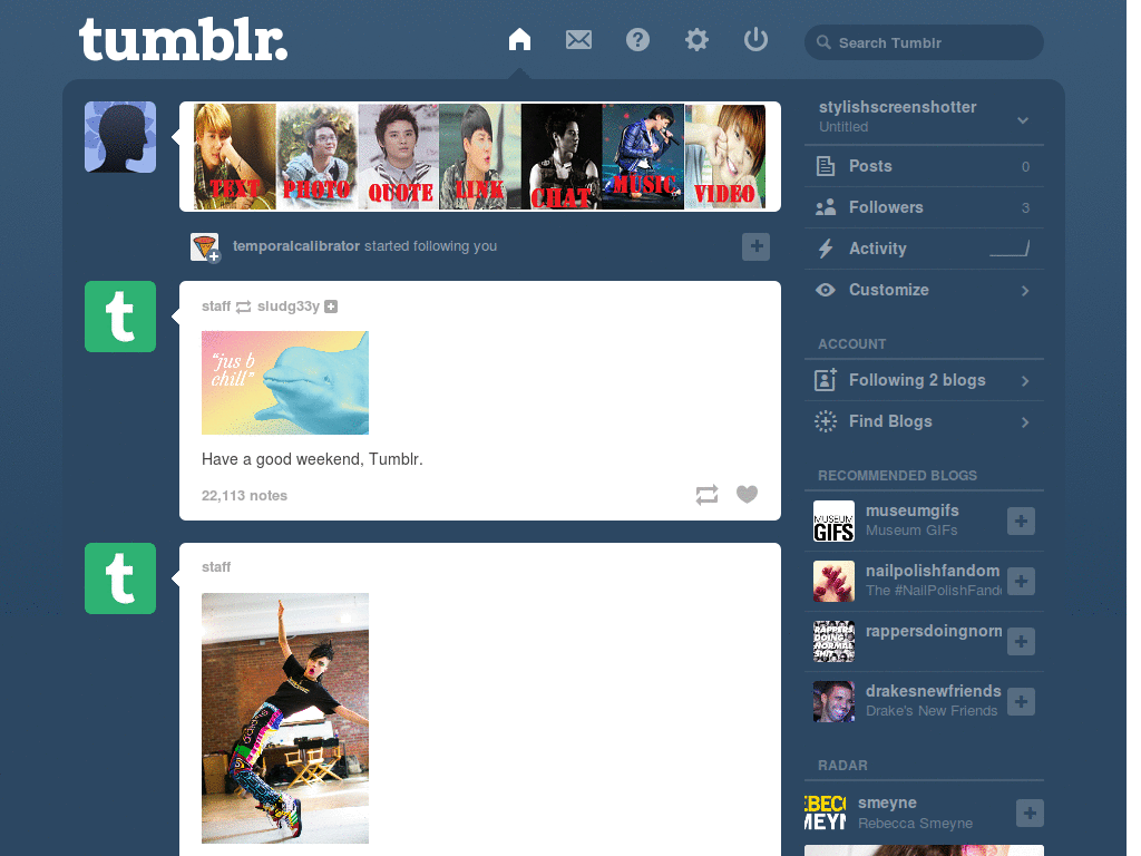 xiah junsu tumblr icons (re-sized)